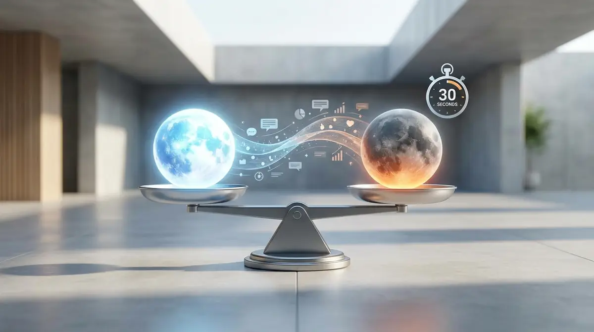 【結論】U-NEXTの評判を30秒で解説｜良い口コミ・悪い口コミまとめ