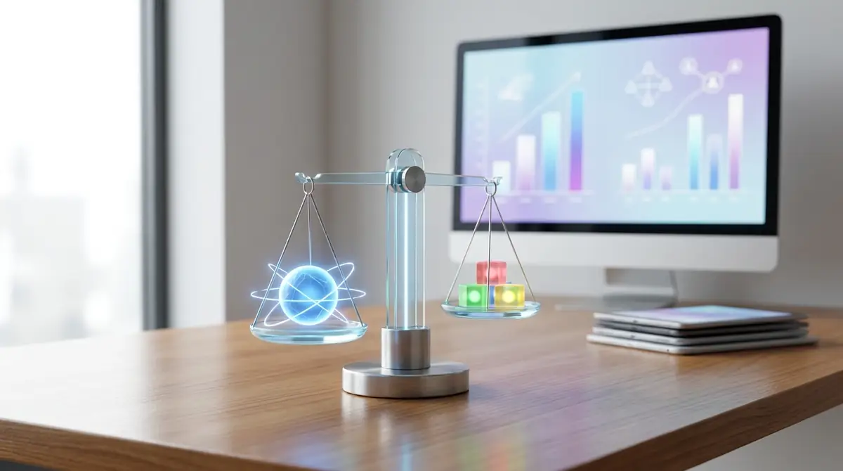 U-NEXTの評判を他社サービスと比較