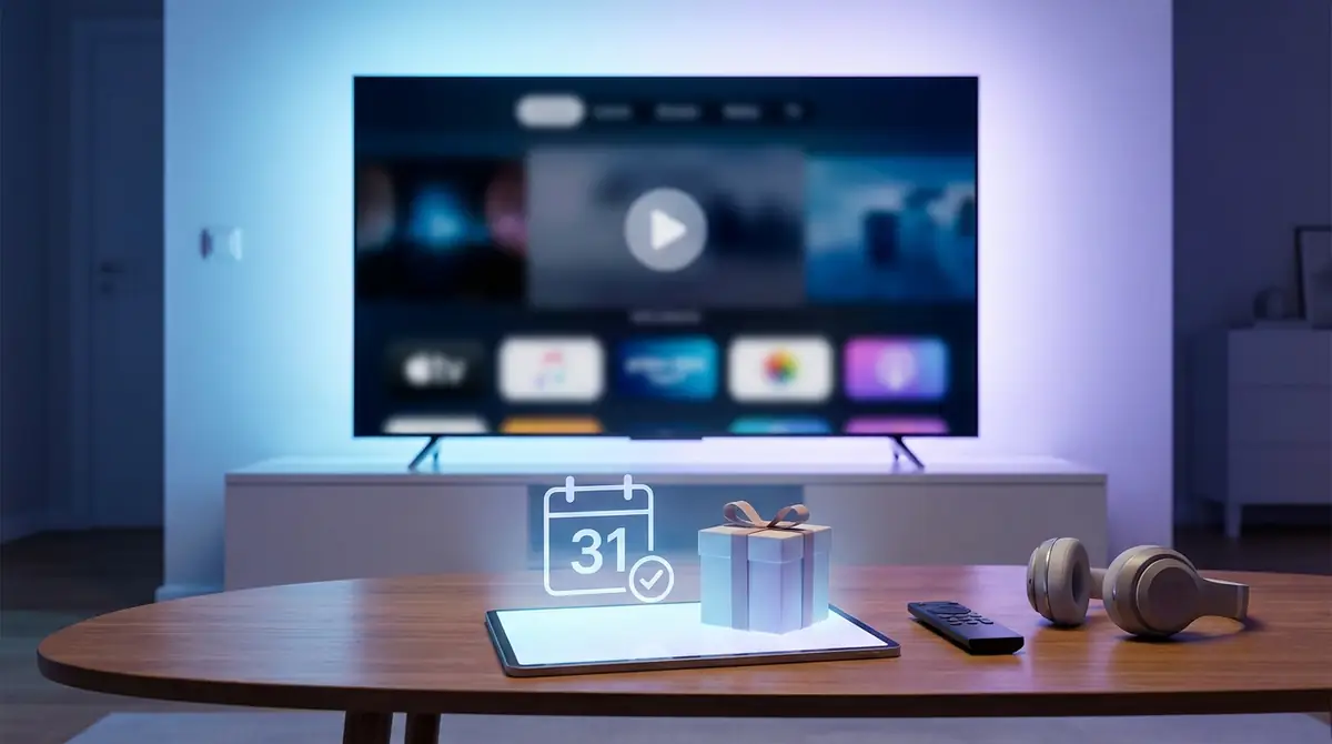 【結論】U-NEXT無料トライアルは31日間完全無料｜基本情報まとめ