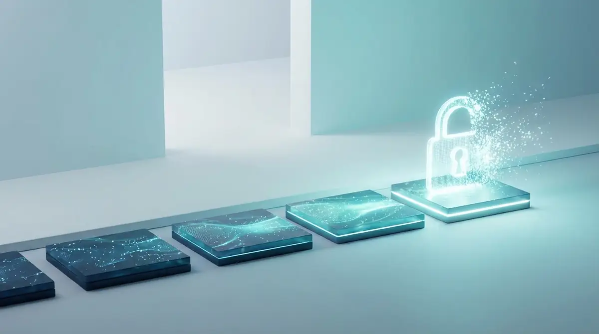 U-NEXT無料トライアルの解約方法【5ステップで完了】