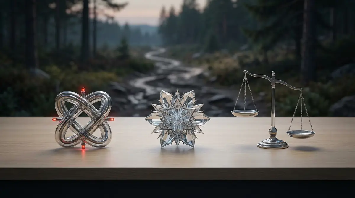 U-NEXT無料トライアルのデメリット3つと注意点