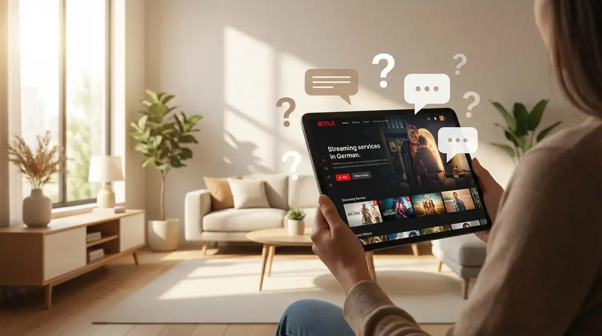 U-NEXT無料トライアルでよくある質問【Q&A】