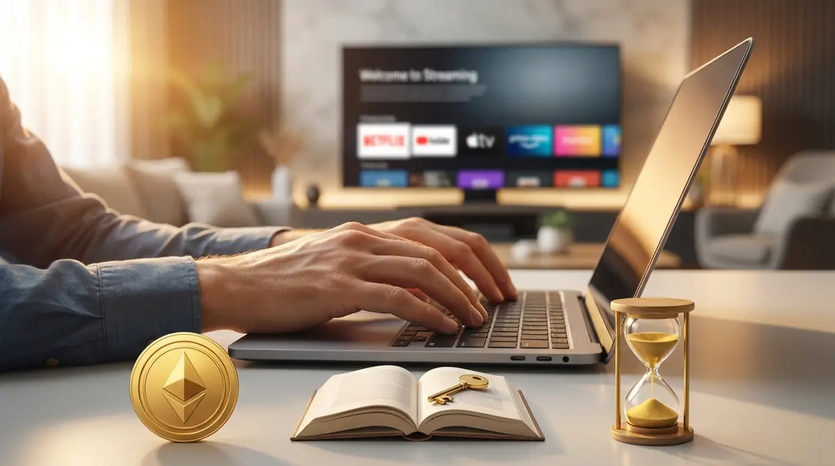 まとめ｜U-NEXT無料トライアルを損せず始める3つのポイント