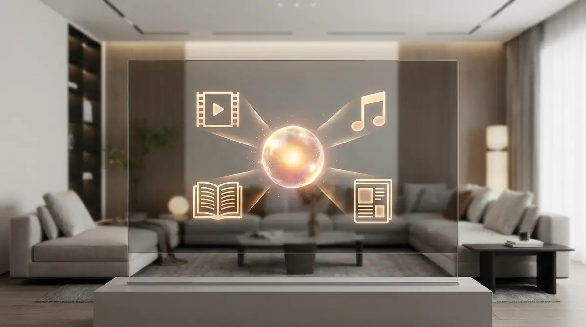 【結論】U-NEXTの料金が高いと感じる前に知っておきたい内訳