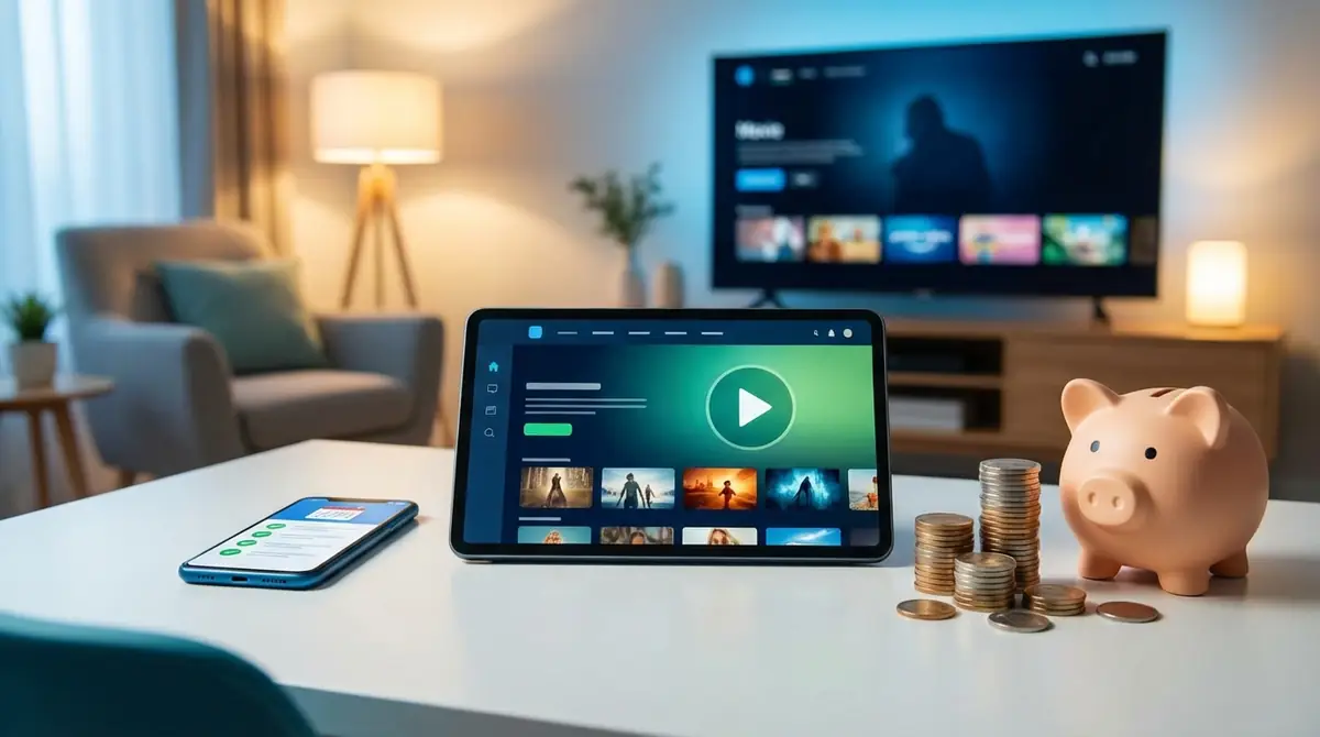 U-NEXTの料金を実質安くする5つの方法【今日からできる】