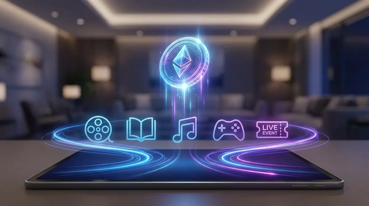 U-NEXTポイントの使い道5選｜何に使える？