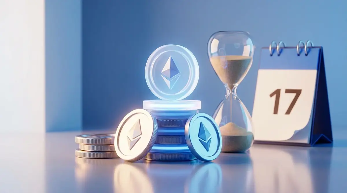 U-NEXTポイントの確認方法【残高・有効期限・履歴】