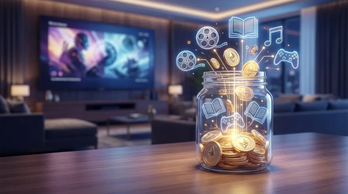 まとめ｜U-NEXTポイントを無駄なく活用しよう