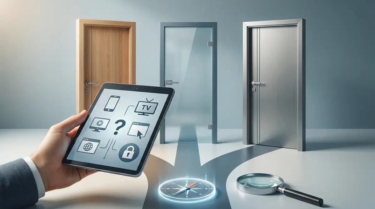 U-NEXT解約方法は契約経路で異なる｜まず確認すべきこと