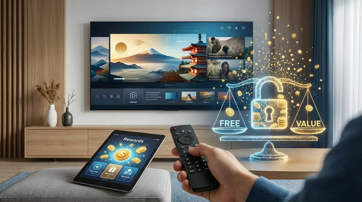 NHKオンデマンドの料金｜ポイント利用で実質無料にする方法