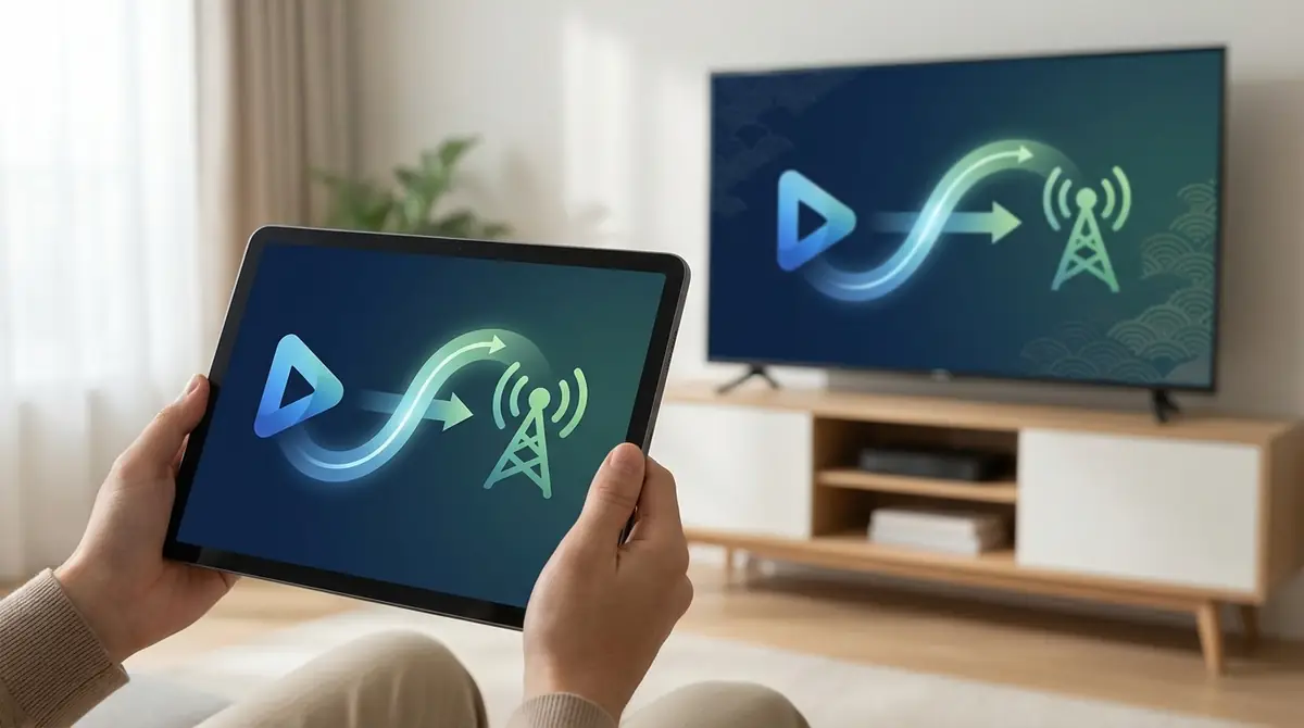 U-NEXT経由でNHKオンデマンドに登録する手順【図解】