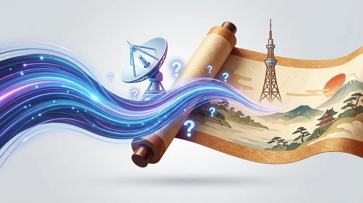 U-NEXT×NHKオンデマンドに関するよくある質問