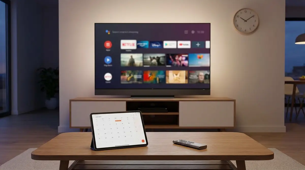 Huluの見逃し配信はいつからいつまで？配信期間の目安