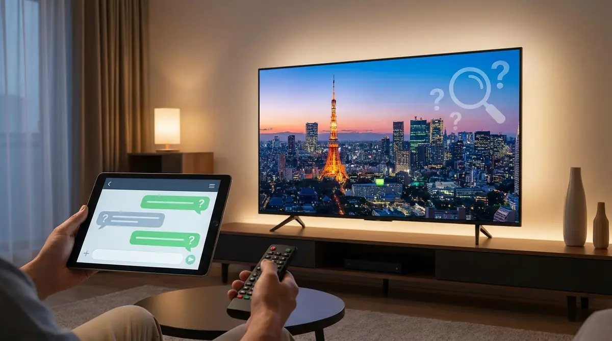 Huluの日テレ見逃し配信に関するよくある質問