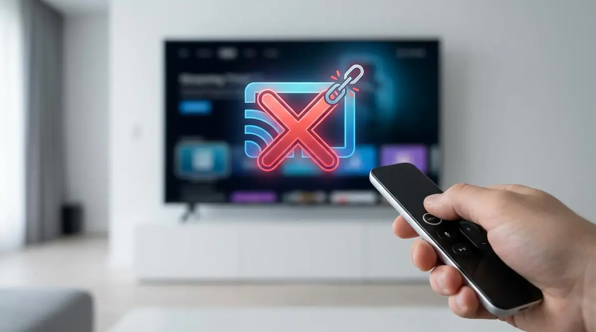 Hulu解約前に知っておきたい5つの注意点