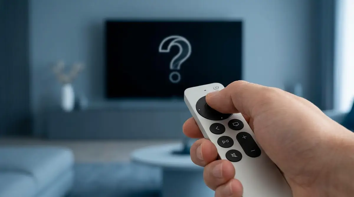 Hulu解約に関するよくある質問