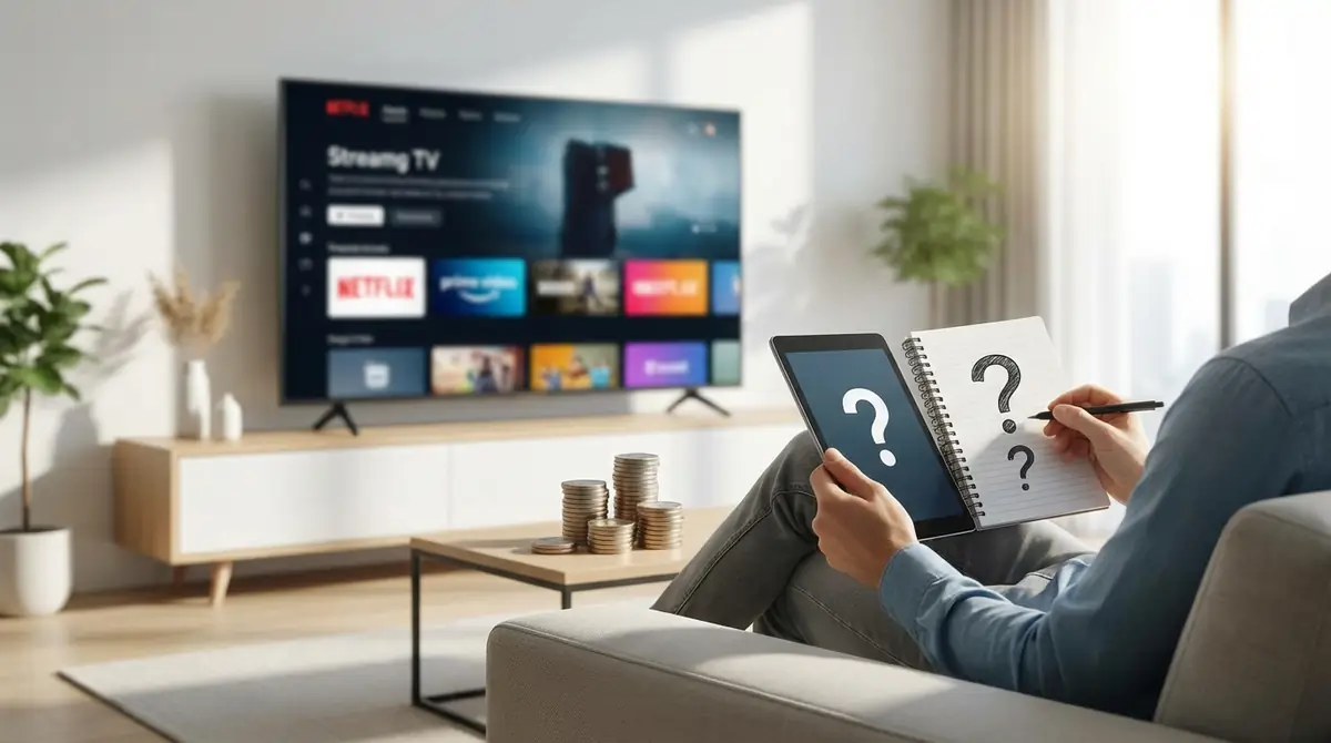 Huluの料金に関するよくある質問