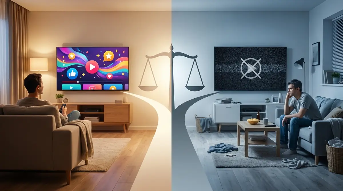 【結論】Huluの評判を総合評価｜おすすめな人・おすすめしない人