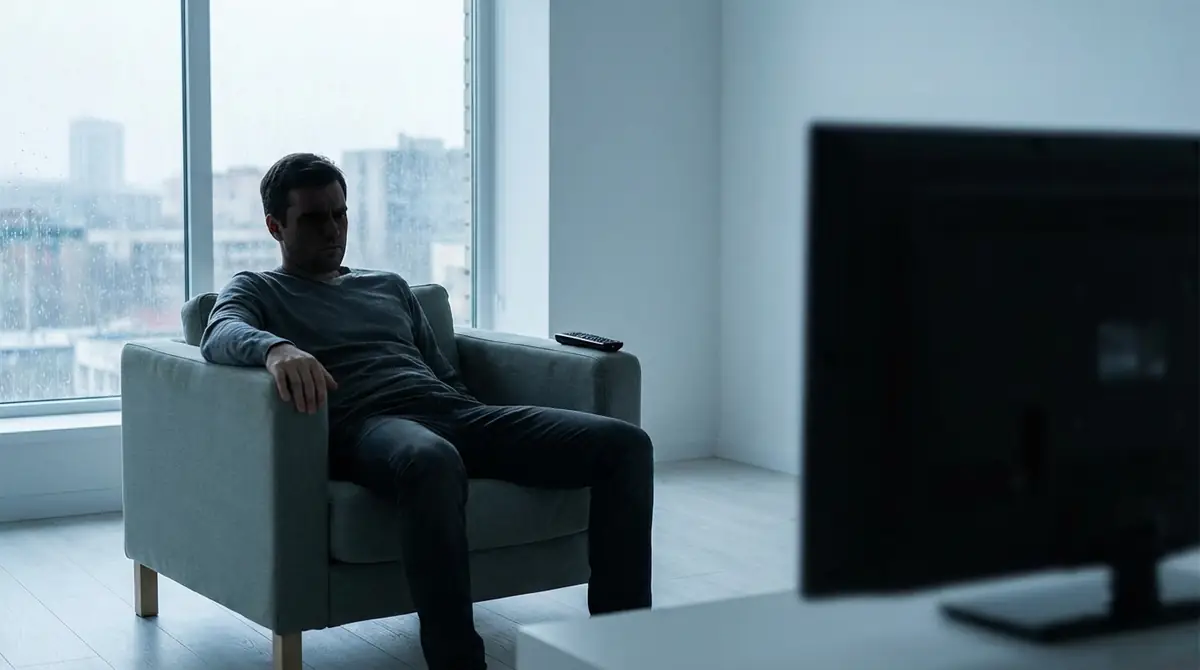 Huluの悪い評判・口コミ【デメリット5選】