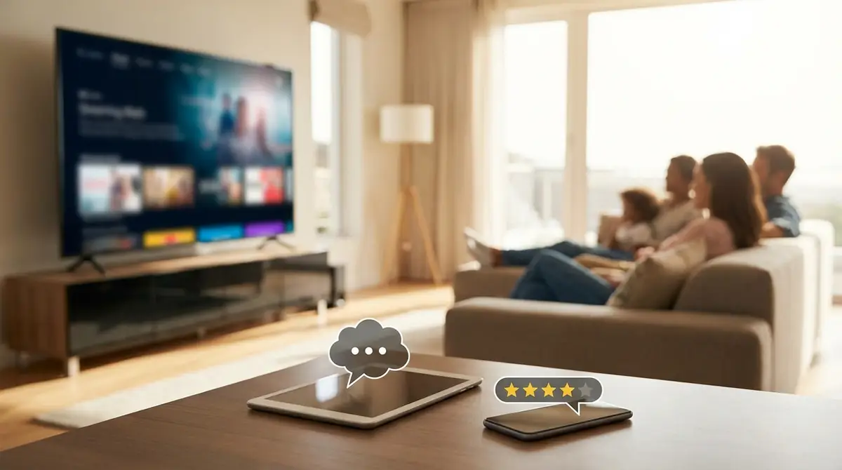 Huluの評判に関するよくある質問