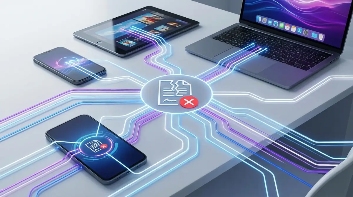 【契約経路別】Disney+の解約手順を図解で解説