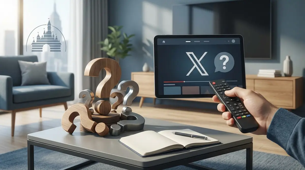 Disney+解約に関するよくある質問