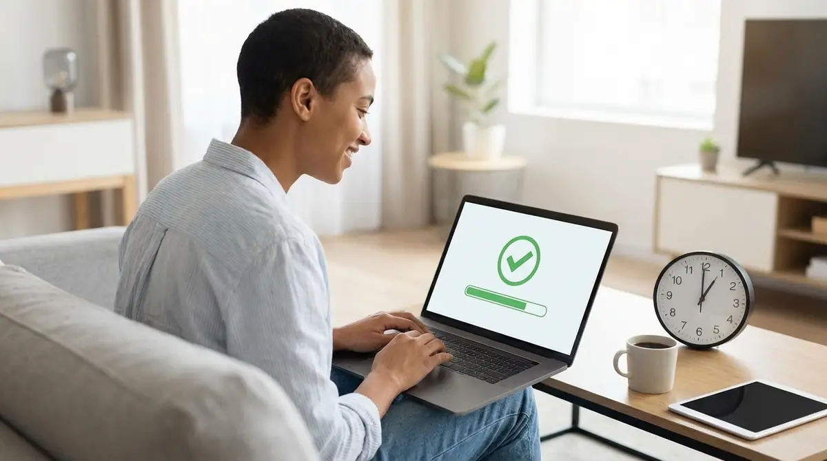 金子 まゆのアバター