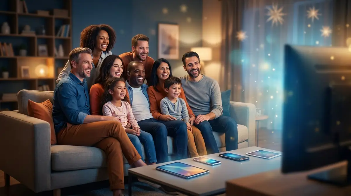 Disney+の良い評判・口コミ5選【利用者の声を紹介】