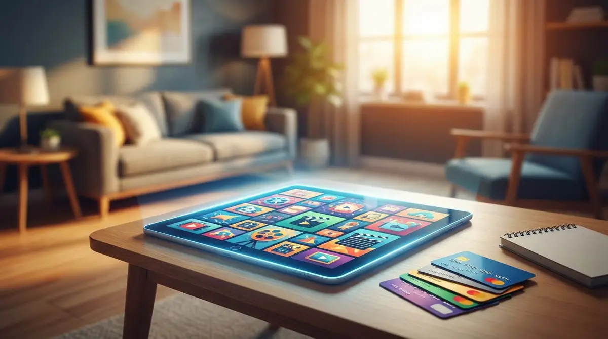 Disney+の料金プランと基本情報