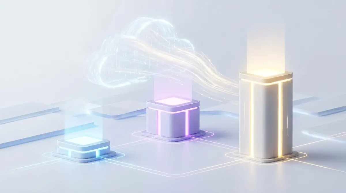 【2026年最新】Disney+の料金プラン一覧｜全3プランの料金比較