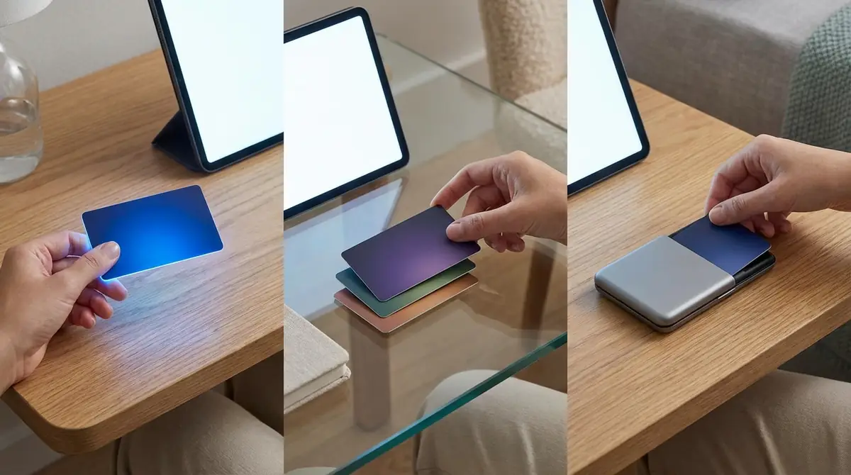 Disney+の登録・プラン変更・解約の流れ