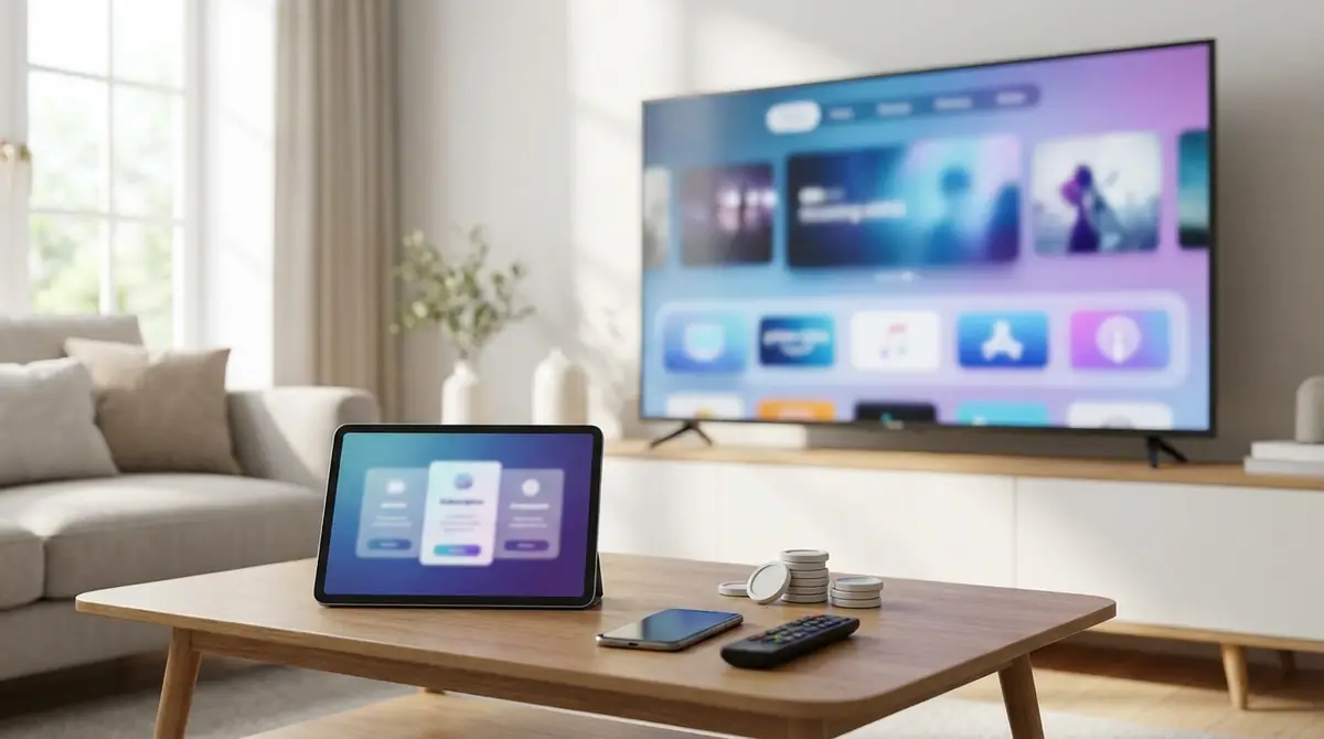 Disney+の料金プランに関するよくある質問