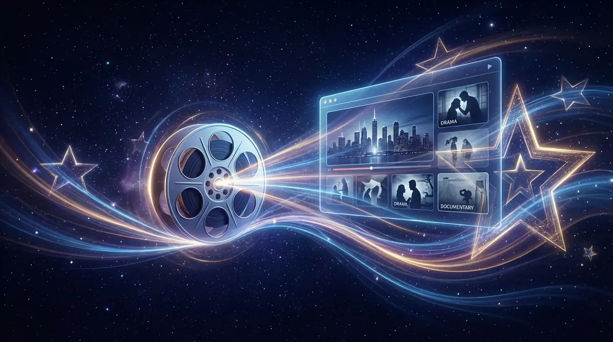 【結論】Disney+スターの作品数・追加料金・特徴を30秒で解説