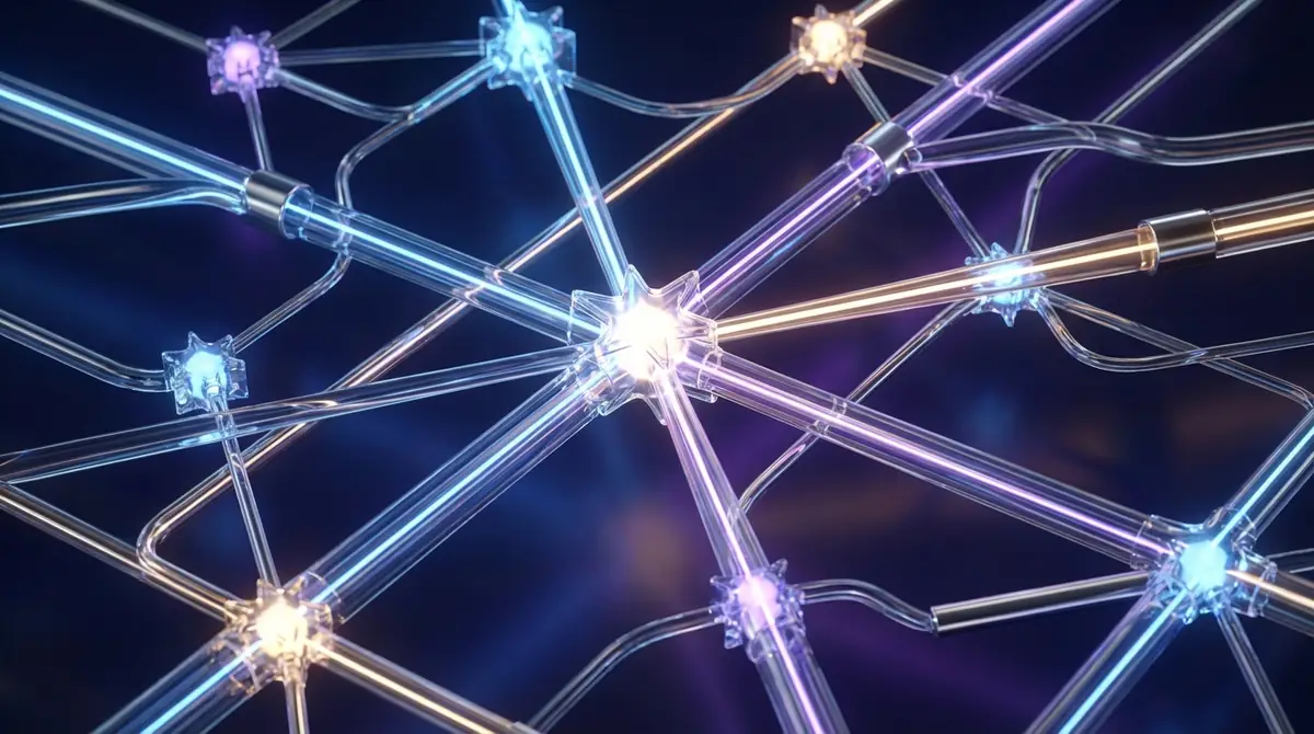 Disney+「スター」ブランドの仕組みとは