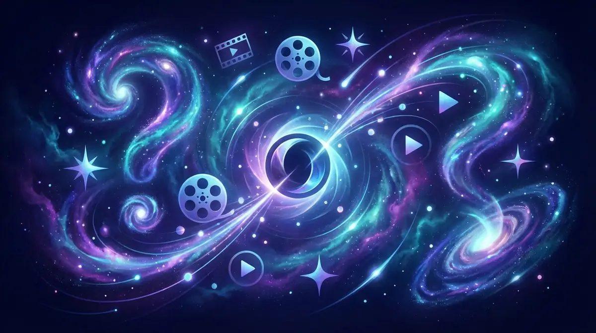 Disney+スターに関するよくある質問