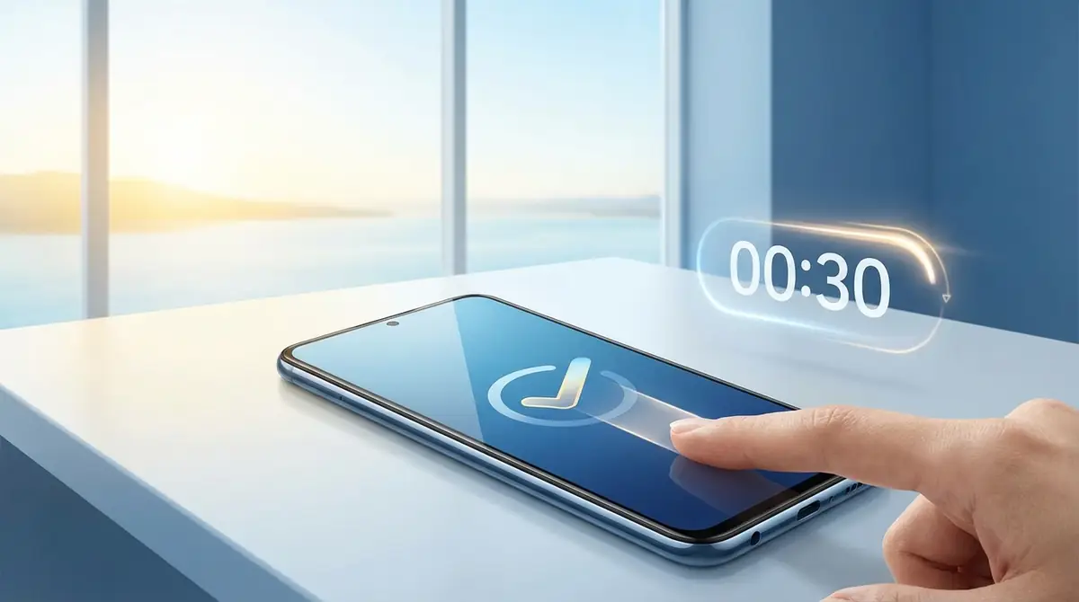 ABEMAプレミアム解約は30秒で完了｜最短手順はこちら