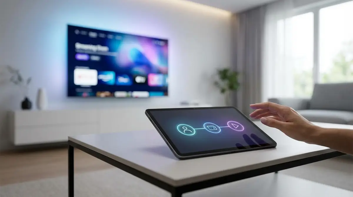 ABEMAプレミアムの登録方法【3ステップで完了】