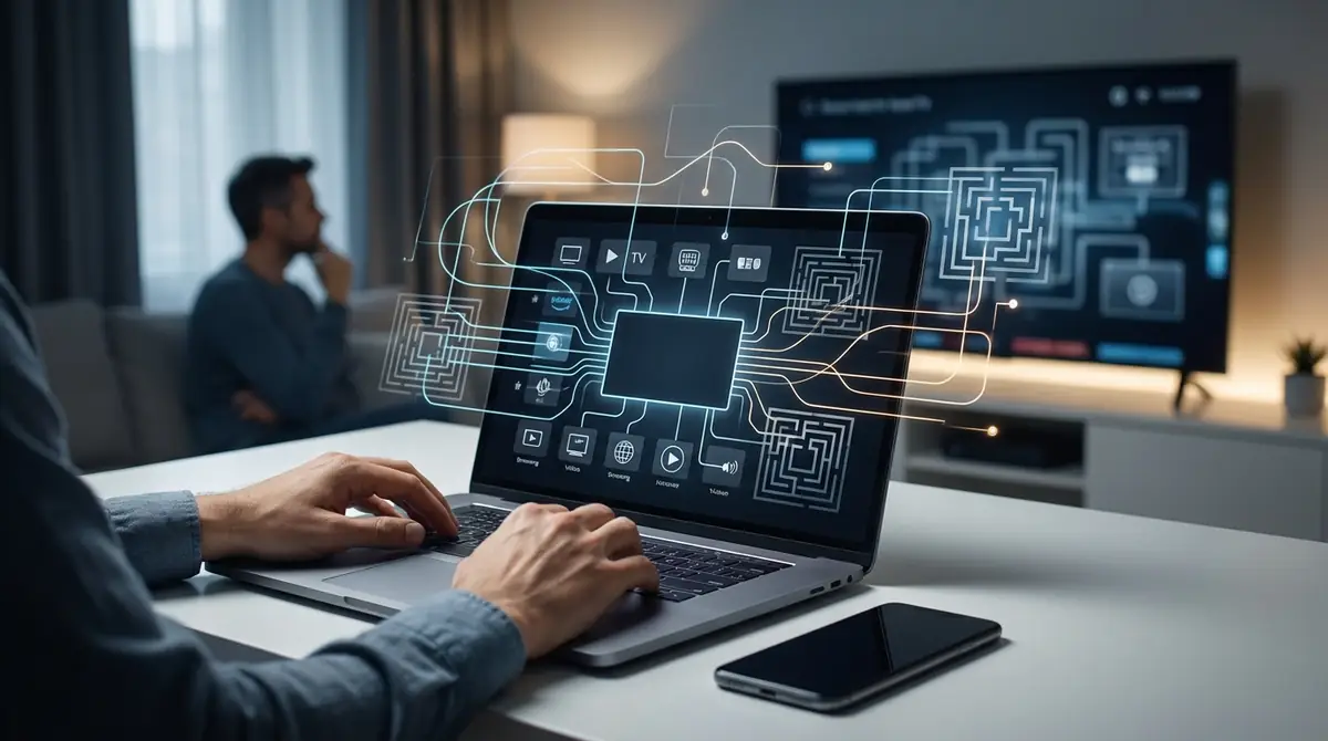 ABEMAプレミアムを解約できない・ボタンがない時の対処法