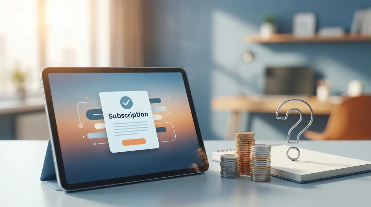 ABEMAプレミアムの料金に関するよくある質問