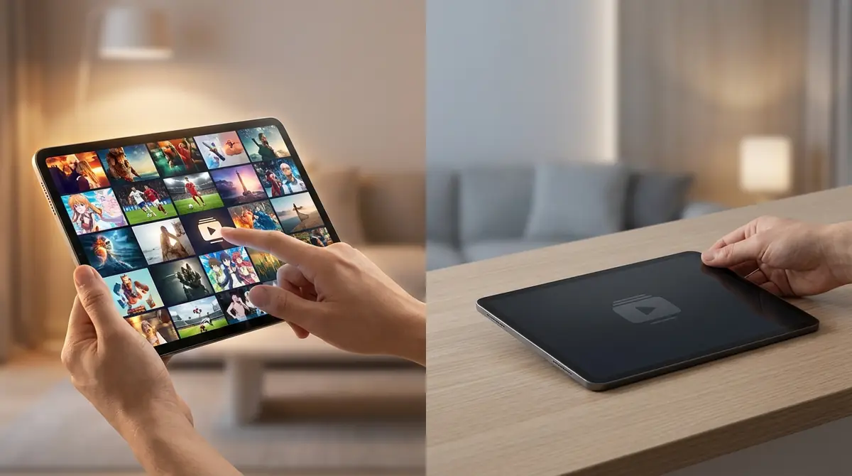 ABEMAプレミアムを解約したらどうなる？