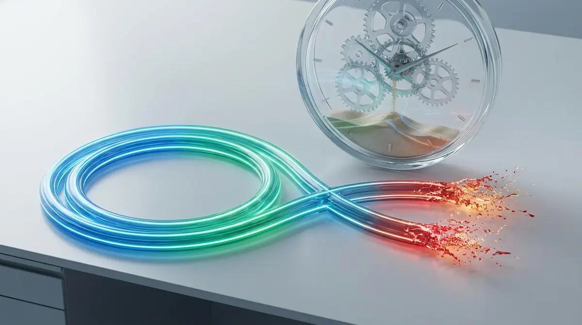 再登録と解約タイミングについて