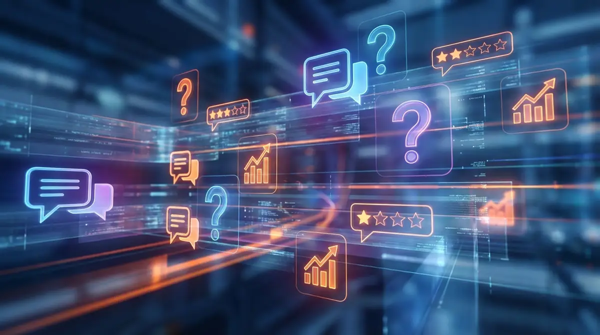 dアニメストアの評判に関するよくある質問