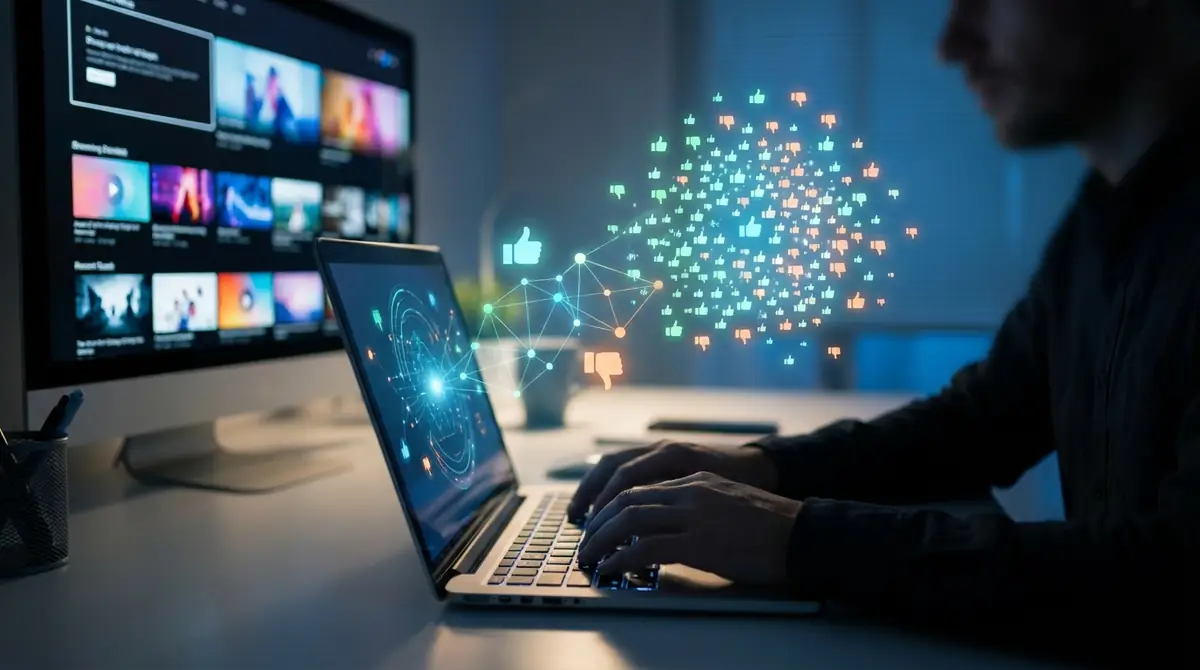 【結論】ABEMAプレミアムの評判を100件以上調査してわかったこと