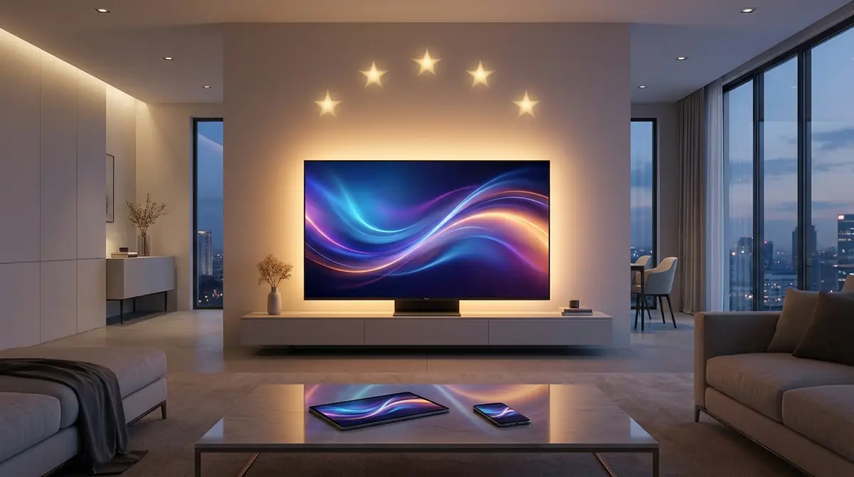 ABEMAプレミアムの良い評判・口コミ5選