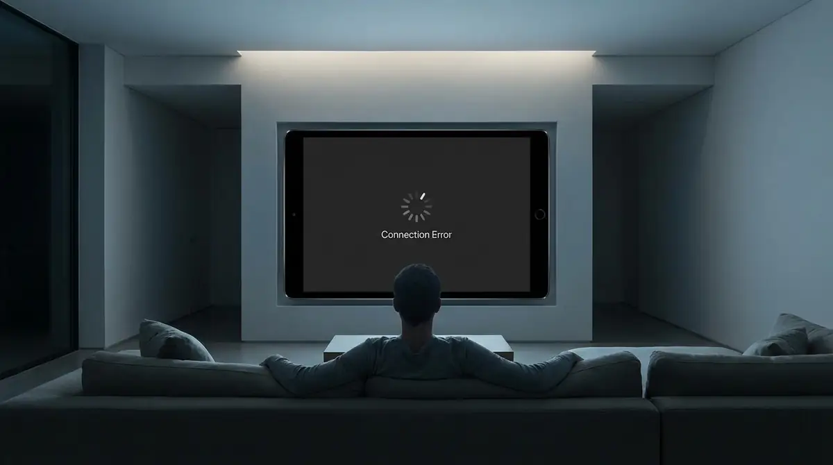 ABEMAプレミアムの悪い評判・口コミ4選