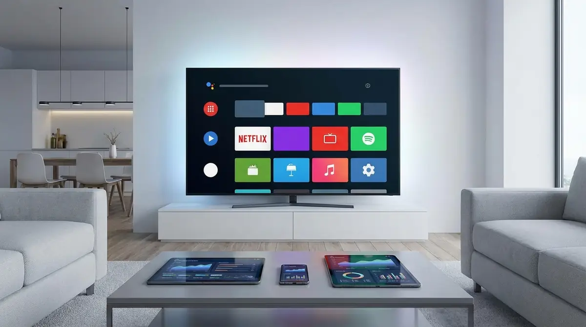 ABEMAプレミアムと他社VODの評判を比較