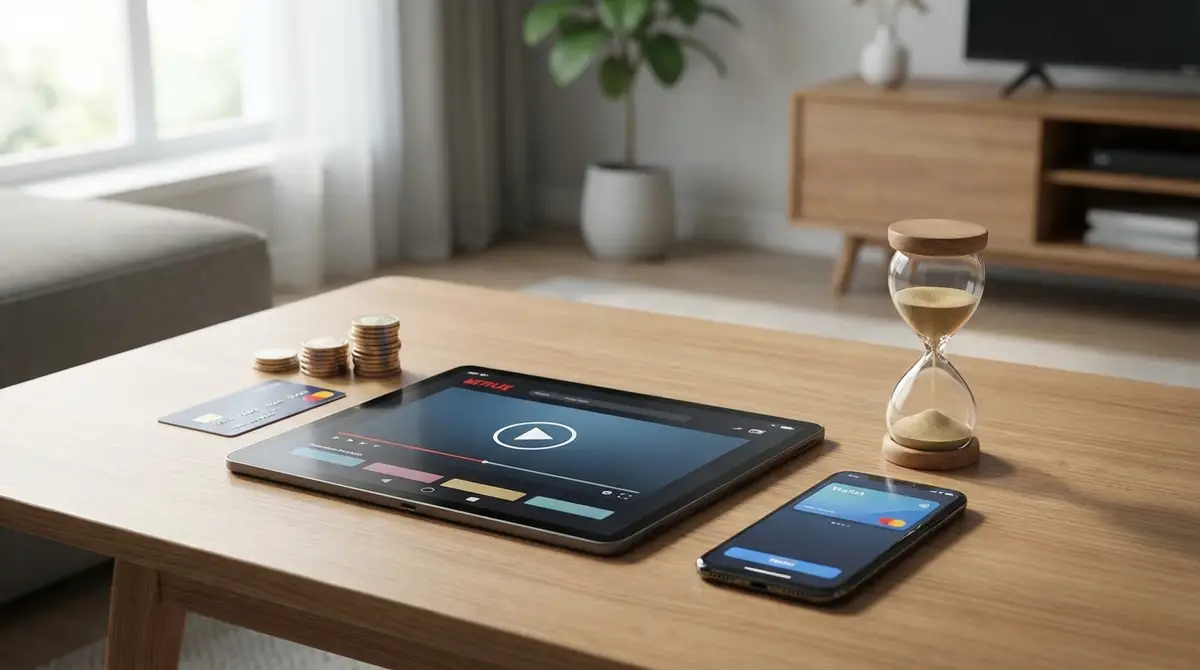 ABEMAプレミアムの料金と無料トライアルの始め方