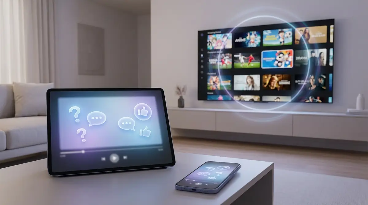 ABEMAプレミアムの評判に関するよくある質問