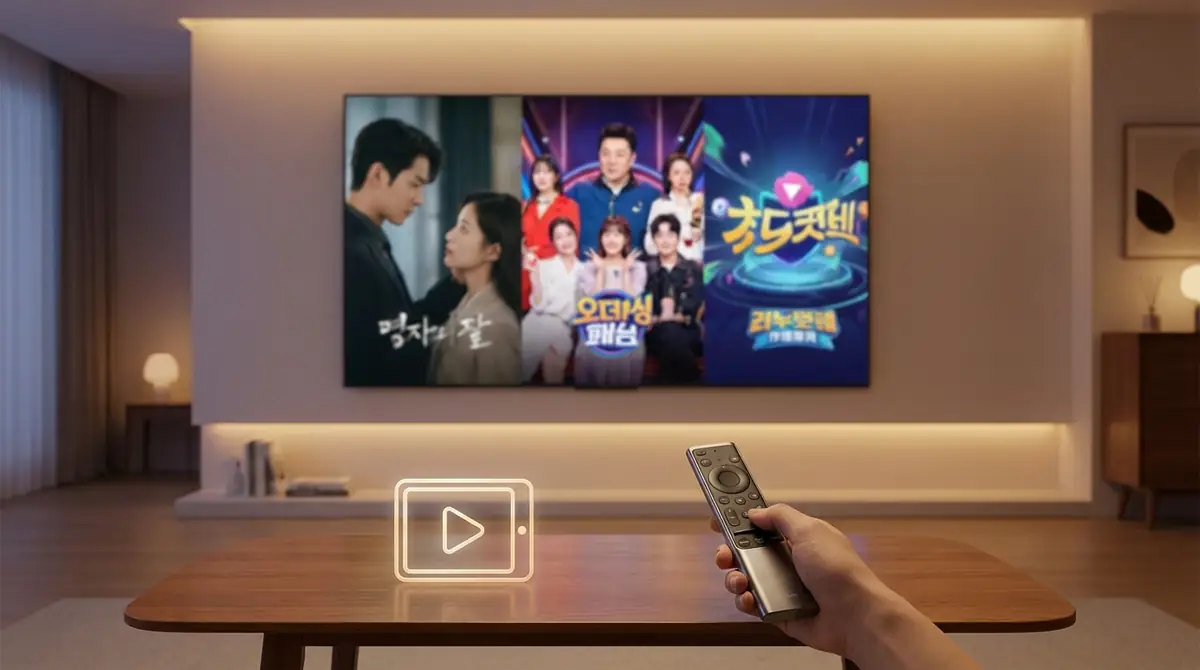 まとめ：ABEMAプレミアムはABEMAオリジナル好きなら試す価値あり