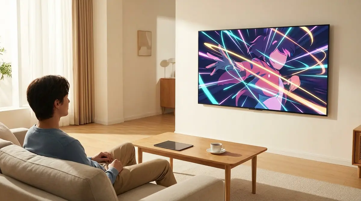 dアニメストアの料金はブラウザ入会で月額660円（税込）、App Store/Google Play経由で月額760円（税込）【結論】